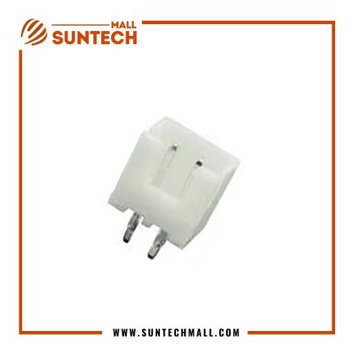 2pin jst connector male – High-Quality Best And Reliable Price