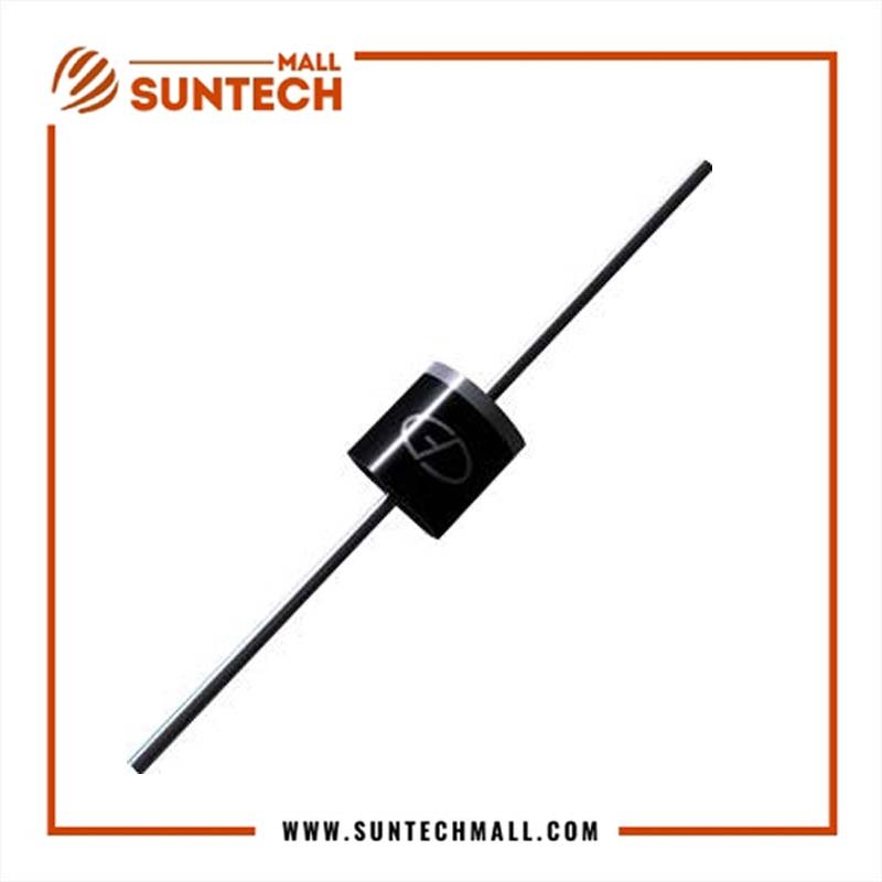 5KP51A TVS DIODE R-5