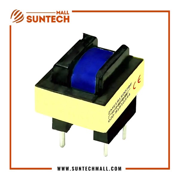 CT COIL ZME1915007BF Best Choice for Reliable Energy