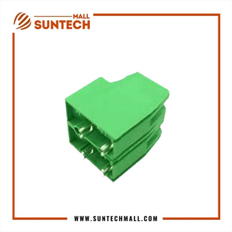 KF137T 15.0 2P PCB CONNECTOR UNIVERSAL SCREW TERMINAL BLOCKS