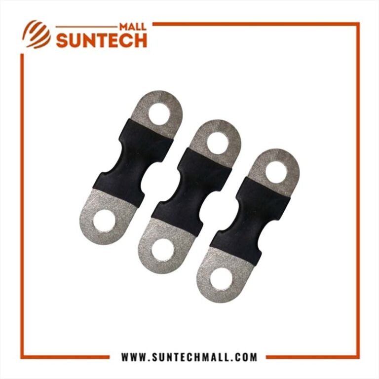 SOLAR INVERTER BATTERY SIDE FUSE 150A: Best and Reliable