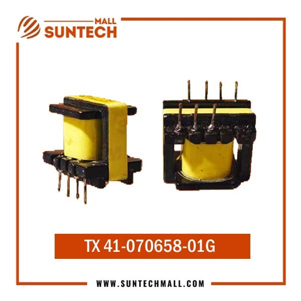 CHOPPER TRANSFORMER TX 41-070658-00G – Best Deal in Peshawar