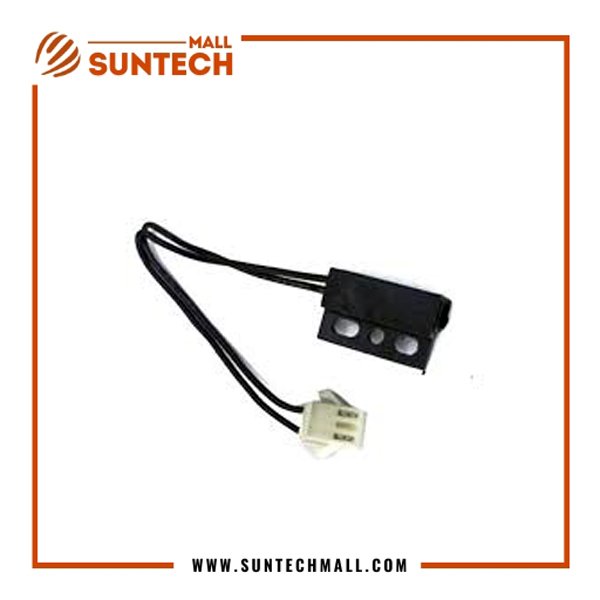 instant Geyser Inline Sensor Water Sens Flate type