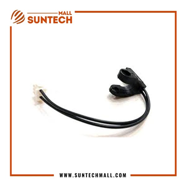 instant Geyser Inline Sensor Water Sens Ring type