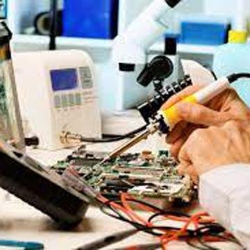 CHINESE SINGLE BOARD UPS INVERTER SCHEMATIC DRAWINGS
